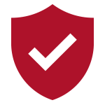 Support Compliance icon
