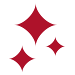 Respond with Confidence icon