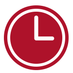 Minimize Downtime icon