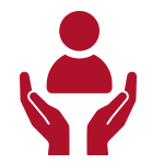 Protect Employees icon