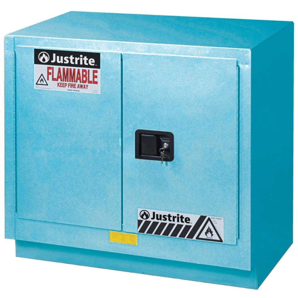 Flammable Storage