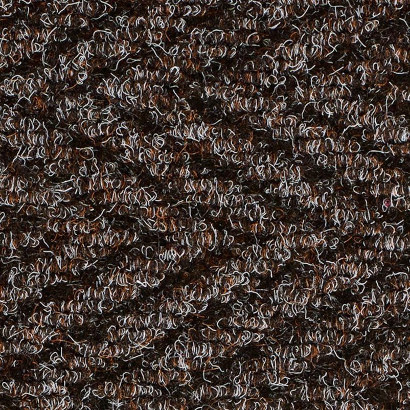 Justrite Brown, 118S0310BR - Image 4