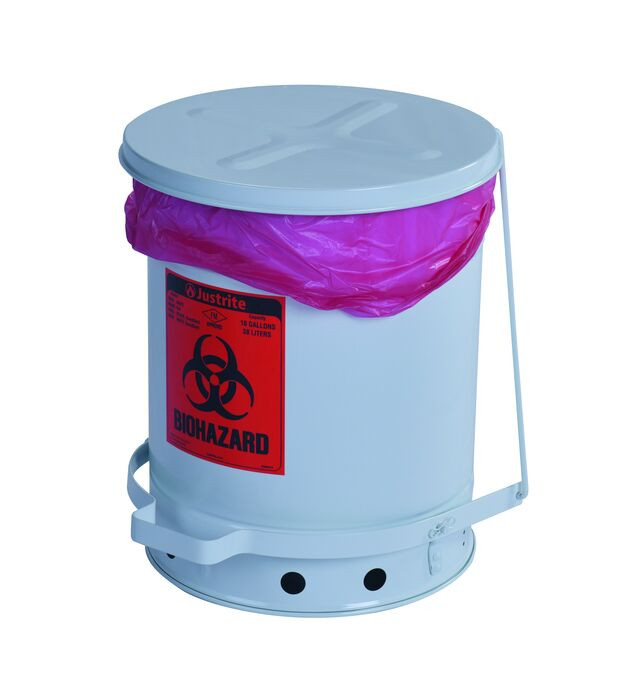 05930_biohazard-waste-can-main.jpg
