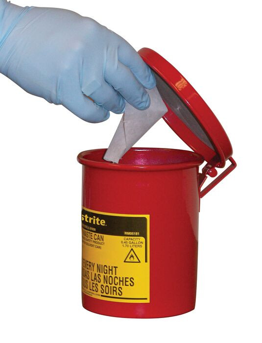 8-Quart Digital Air Fryer