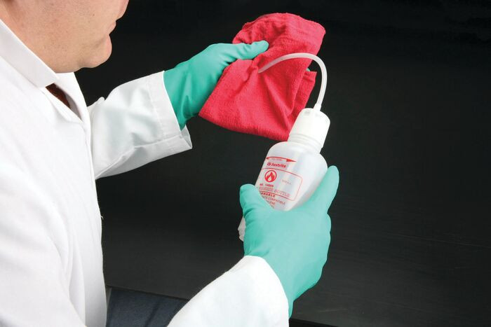 Syrup16g Water Bottle Pillcase セット　シロップ 16B__18515.1686761900.jpg?c=2