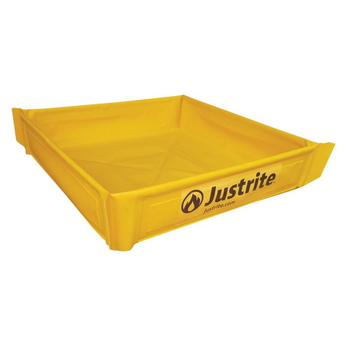 28585_justrite-folding-utility