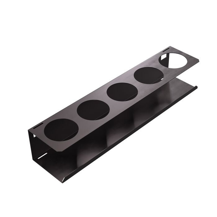 Aerosol Attachment for Utili-Guard+™ Safety Cabinets | Justrite