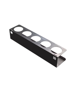 Aerosol Can Attachment for Utili-Guard+™ Flammable Cabinets - 29022 Aerosol Can Attachment for Utili-Guard+™ Flammable Cabinets - 29022