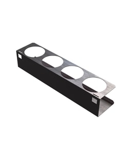 Spray Bottle Attachment for Utili-Guard+™ Flammable Cabinets - 29023 Spray Bottle Attachment for Utili-Guard+™ Flammable Cabinets - 29023