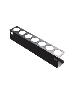 Caulk Tube Attachment for Utili-Guard+™ Flammable Cabinets - 29024 Caulk Tube Attachment for Utili-Guard+™ Flammable Cabinets - 29024