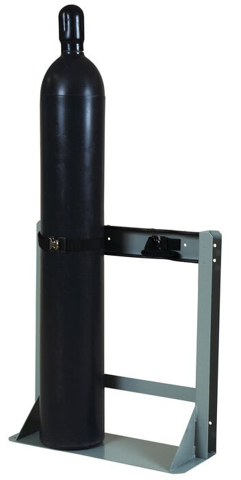 シムクラフト　LID STAND shim craft LID STAND シムクラフト LID STANDについて。 Shim