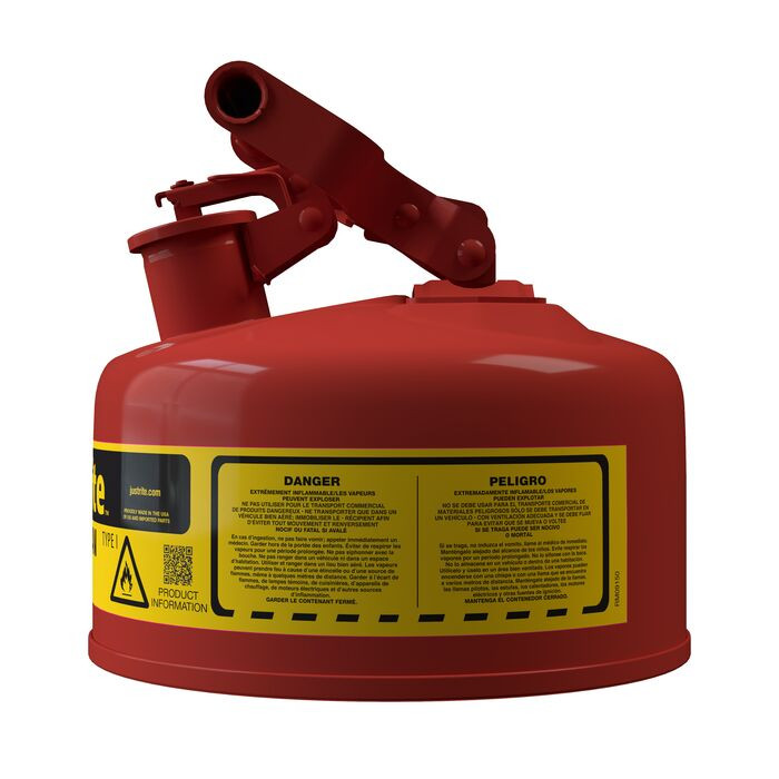 fireball l carnitine igniter safety L-CARNITINE 16OZ  Probodywarehouse Top Secret Nutrition Fireball L-Carnitine