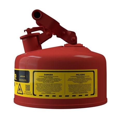 fireball l carnitine igniter safety L-CARNITINE 16OZ Probodywarehouse Top Secret Nutrition Fireball L-Carnitine