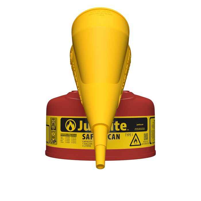 7110110_justrite-type-1-safety