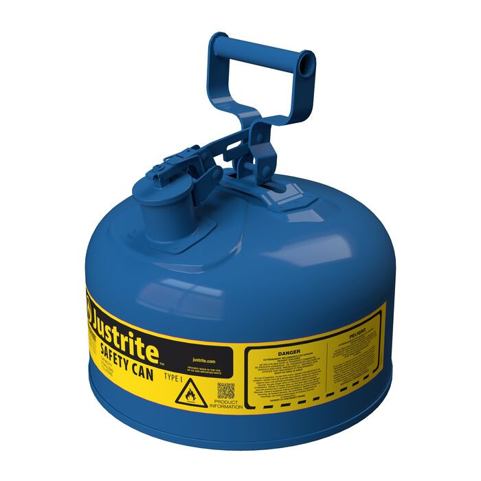 7120300_justrite-type-1-safety