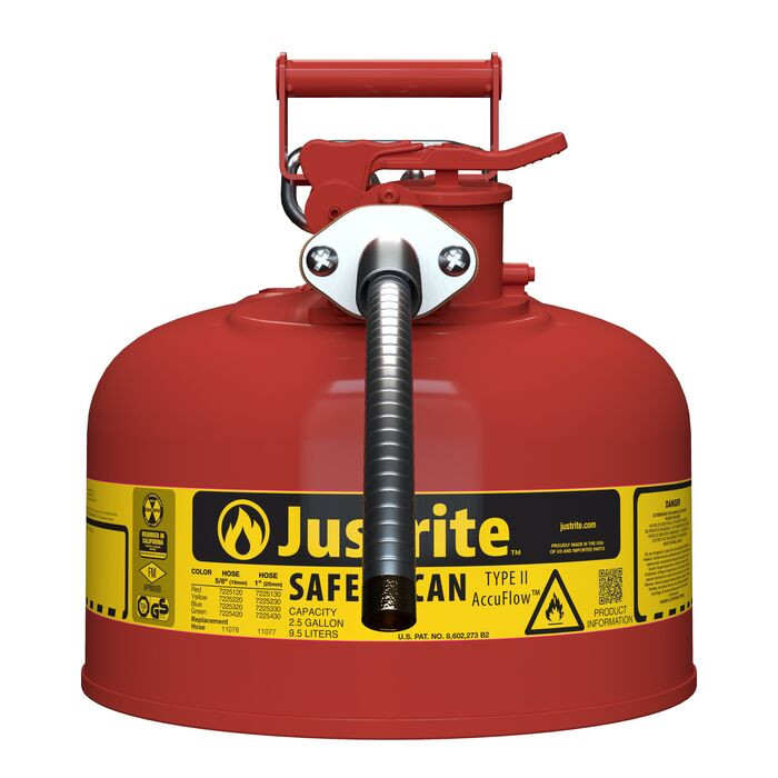 7225120_justrite-type-2-safety