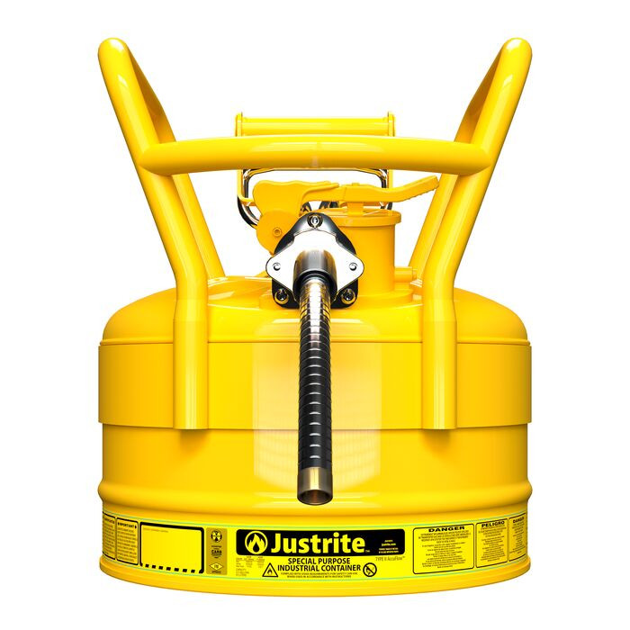 7325220_justrite-safety-can-