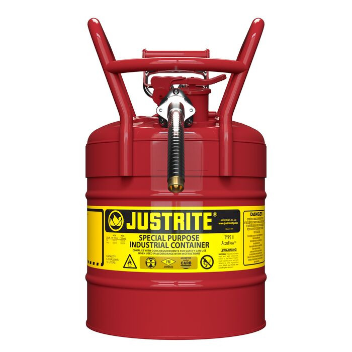 7350130_justrite-safety-can-