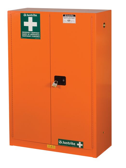 860001_closed-w-lock.jpg