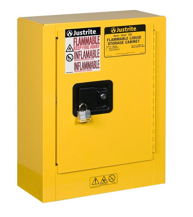 Small Flammable Cabinet Storage | Cabinets Matttroy