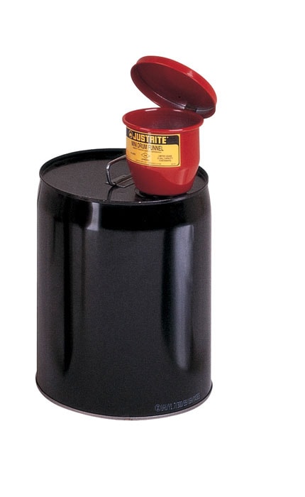 Electric motorized water control valve YS20S, 2 wires