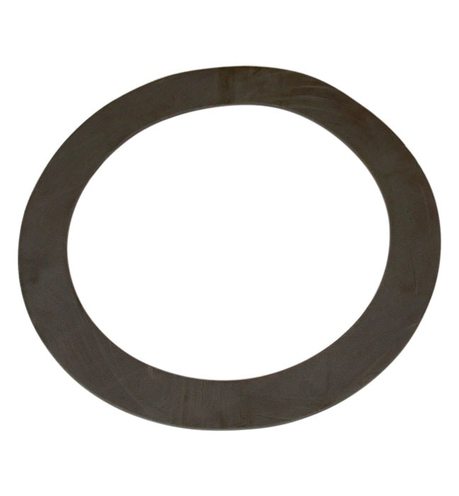 Gasket for safety Drum funnel, 2 inch bung