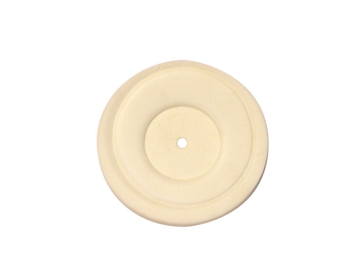 Cover Gasket for Safety Disposal & HPLC Containers | 11407 | Justrite