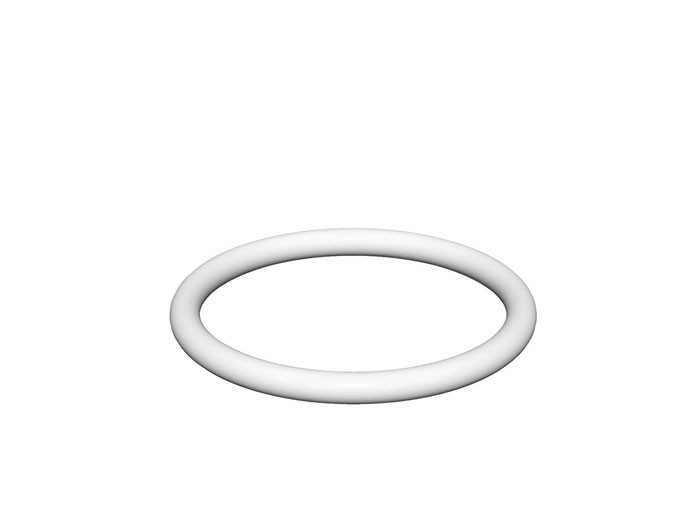 Pliner RING-83 2009 Pittsburgh Penguins Stanley Cup 18k GP Championship  main image 2