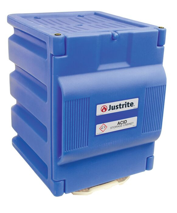 ユニセル　240カプセル HP-070403 Polycarbonate Junction Box for Outdoor Use | USA Made