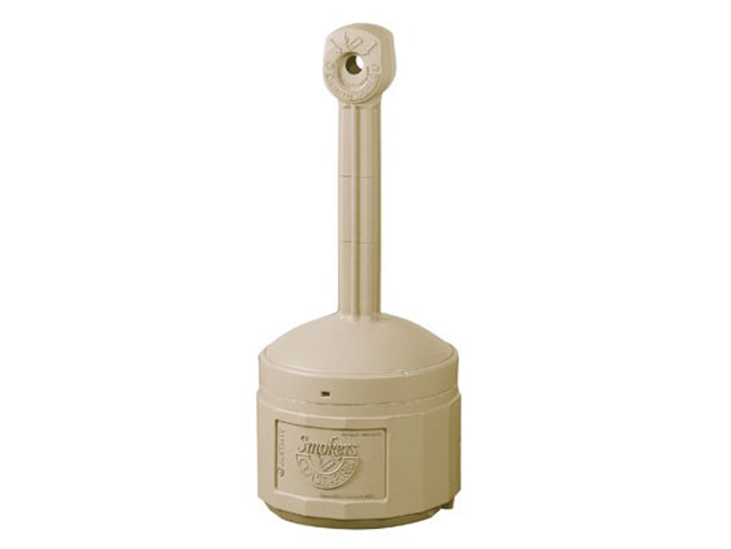 injector cigarette machine Powermatic I Manual Cigarette Injector Machine injector cigarette machine Powermatic I Manual Cigarette Injector Machine