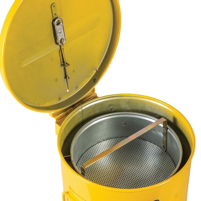 _2_7_27812_wash-tank-2-gallon-