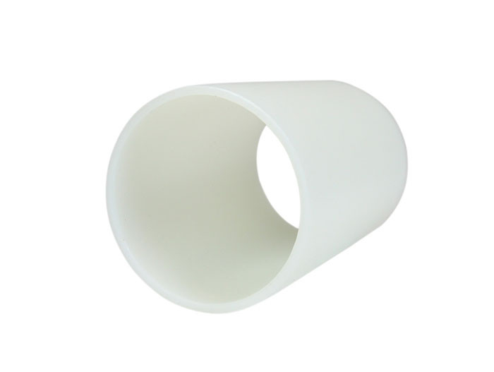 Poly Sleeve Replacement 5018 for Aerosolv® Aerosol Can Disposal System - 28181
