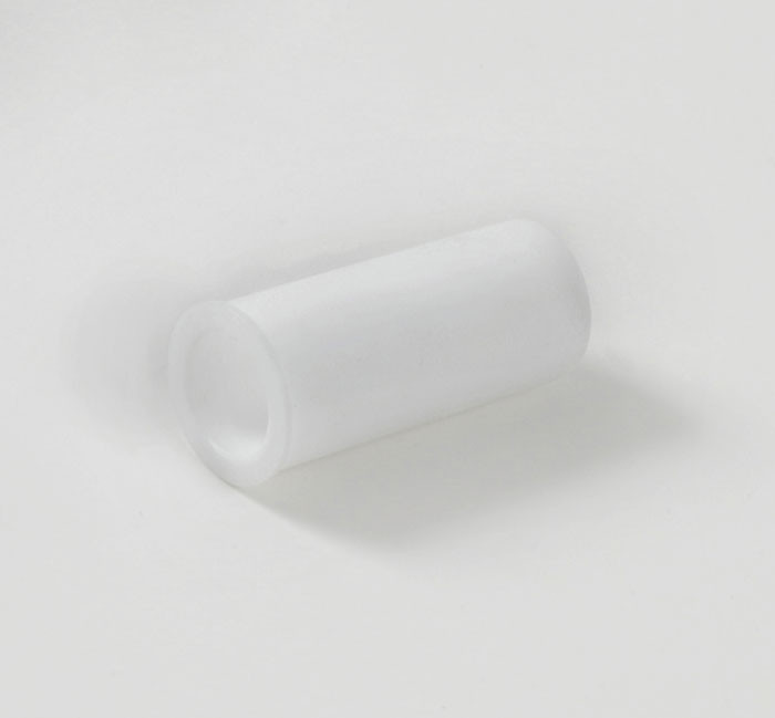 Puncture Pin Replacement Sleeve 5017 for Aerosolv® Aerosol Can Recycling System - 28182