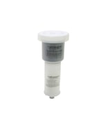 Aerosolv® 6163 Combination Coalescing Carbon Filter - 28197 Aerosolv® 6163 Combination Coalescing Carbon Filter - 28197