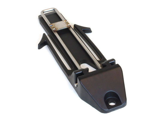 Replacement Rigid-Lock 12