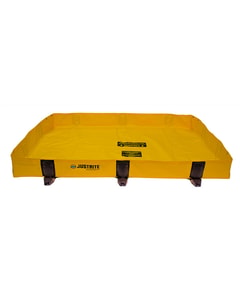 4' x 4' x 8 4' x 4' x 8