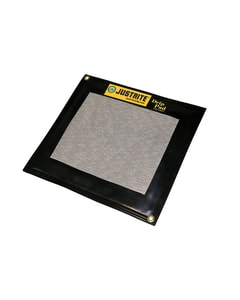 21"W x 23"L, 1.25 Gallon Spill Capacity, Drip Pad, With 5-Pack Sorbents - 28458 21"W x 23"L, 1.25 Gallon Spill Capacity, Drip Pad, With 5-Pack Sorbents - 28458