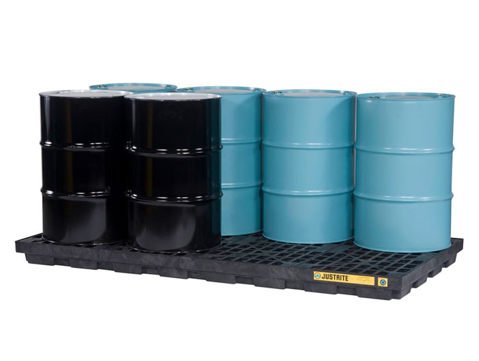 【処分価格！】BUELL SOLMATE 6`0\" ジャンク 処分価格！】BUELL SOLMATE 6`0