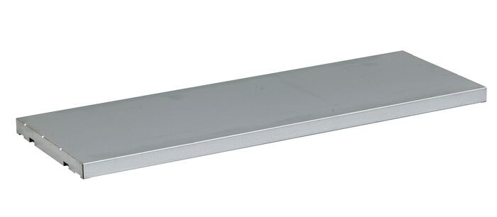 Steel Shelf | 30/40/45 Gal and Piggyback Safety Cabinets | 29937