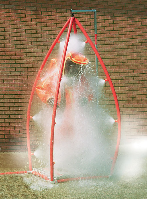 _3_0_30477-use_1.jpg