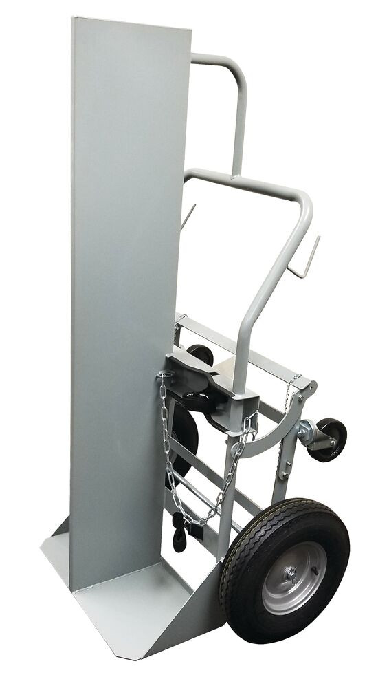 椅子 TRUCK Truck Bed Panel - Left | FordUS