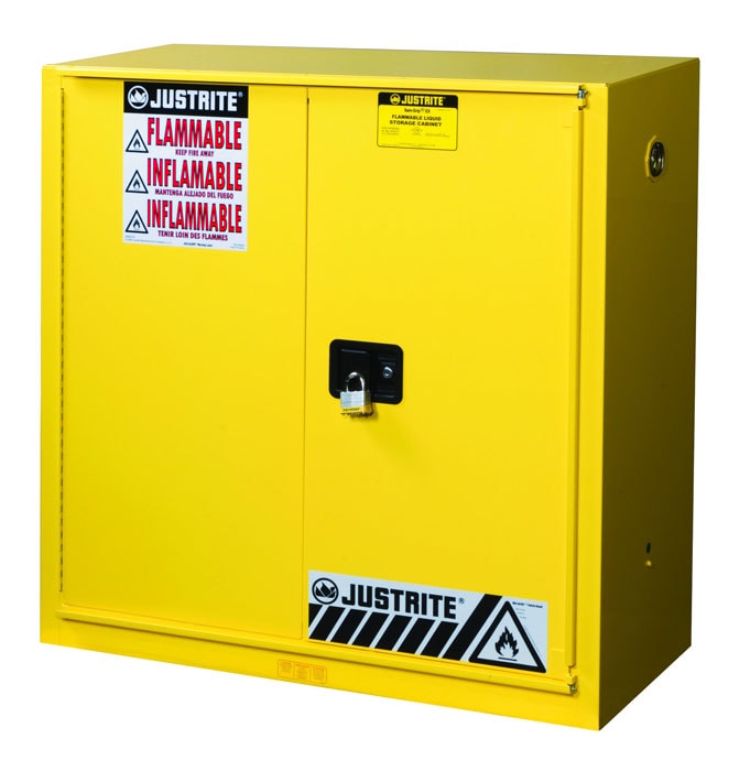 Explosion Proof Paint Cabinet | Cabinets Matttroy