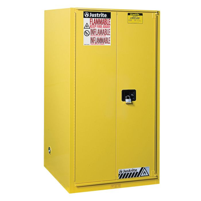 Explosion Proof Paint Cabinet | Cabinets Matttroy