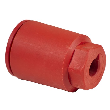 Replacement Nozzles | Safety Showers | NOZZLE | Justrite