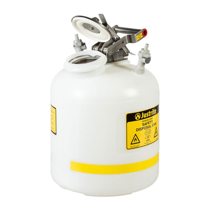 _p_p_pp12755_safety-dispoal-