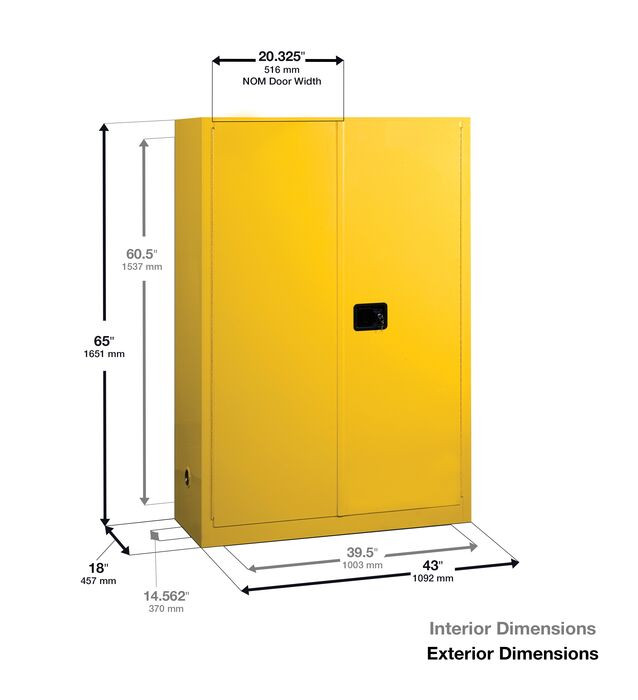 _s_a_safety-cabinet-45-60-