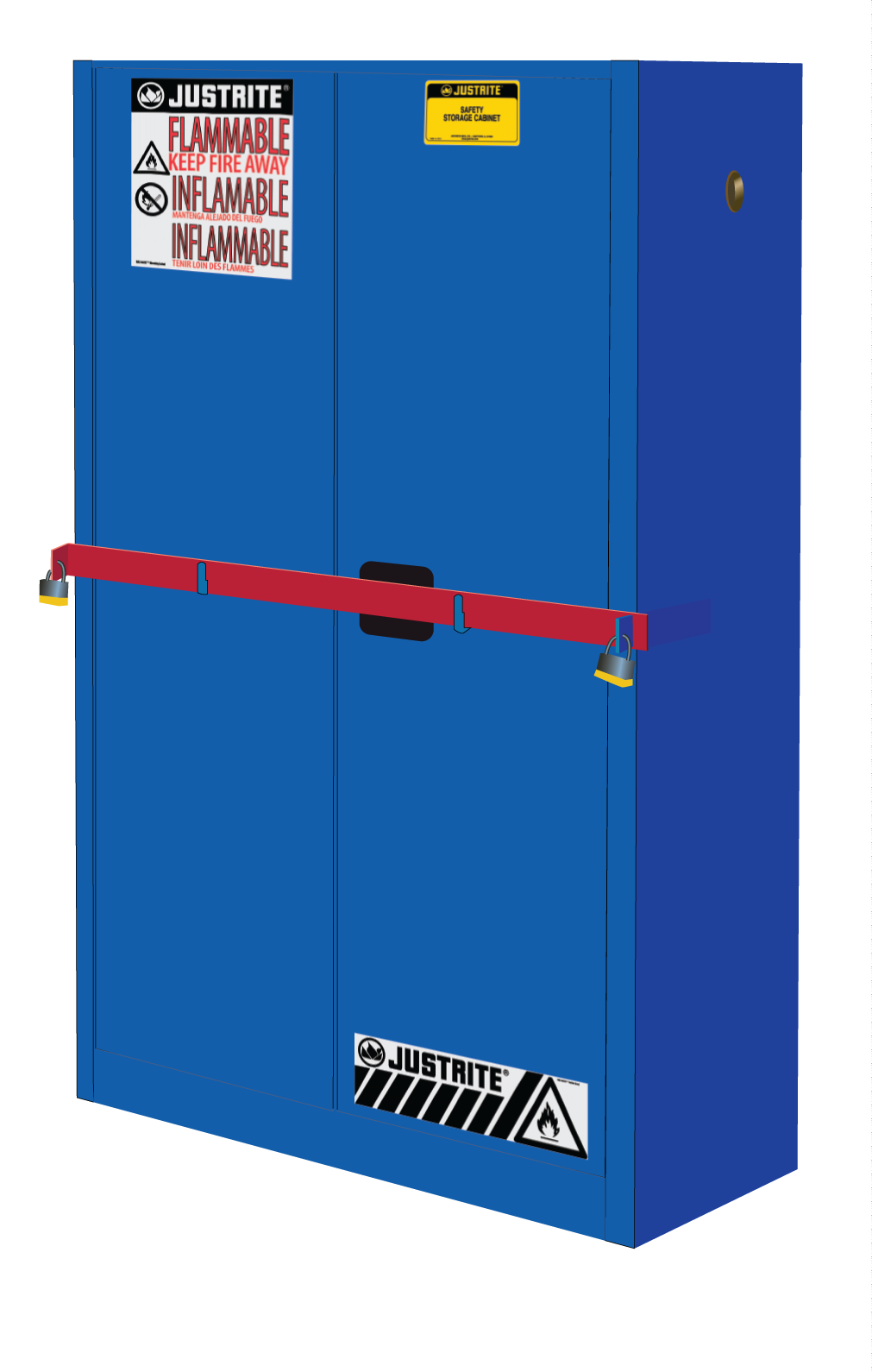 セキュリティ・セーフティ On_ink 15 セキュリティ・セーフティ On_ink 15 セキュリティ・セーフティ On_ink