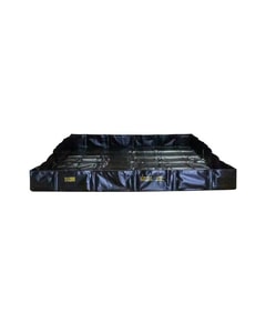 10' x 10' x 12 10' x 10' x 12