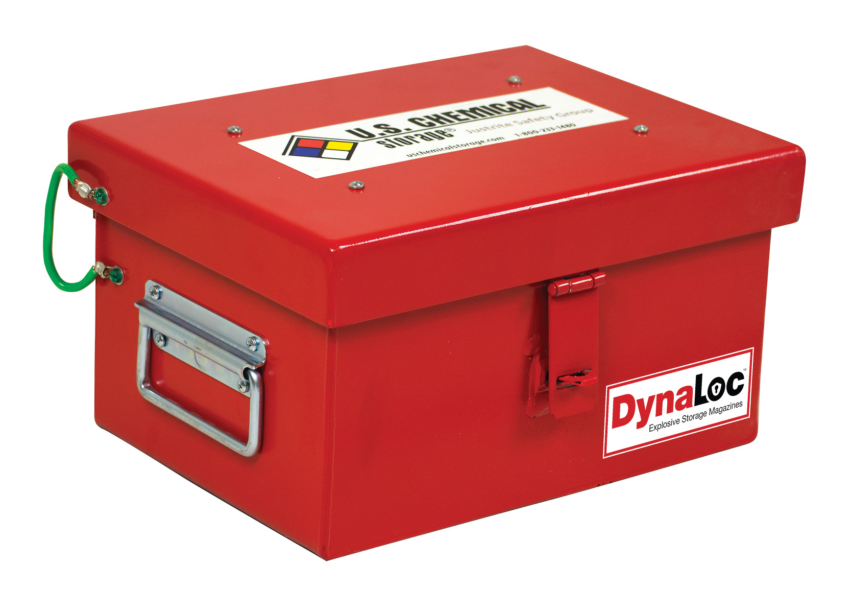 米軍　EXPLOSIVE MINES BOX 米軍 EXPLOSIVE MINES BOX 米軍 EXPLOSIVE MINES BOX FX
