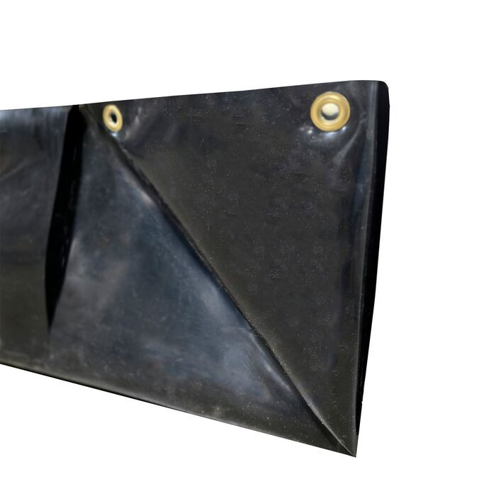 8 x 14 ft Portable Containment Berm | MightyBerm™ 28013 | Justrite